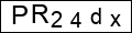 Iowa Strippers Captcha